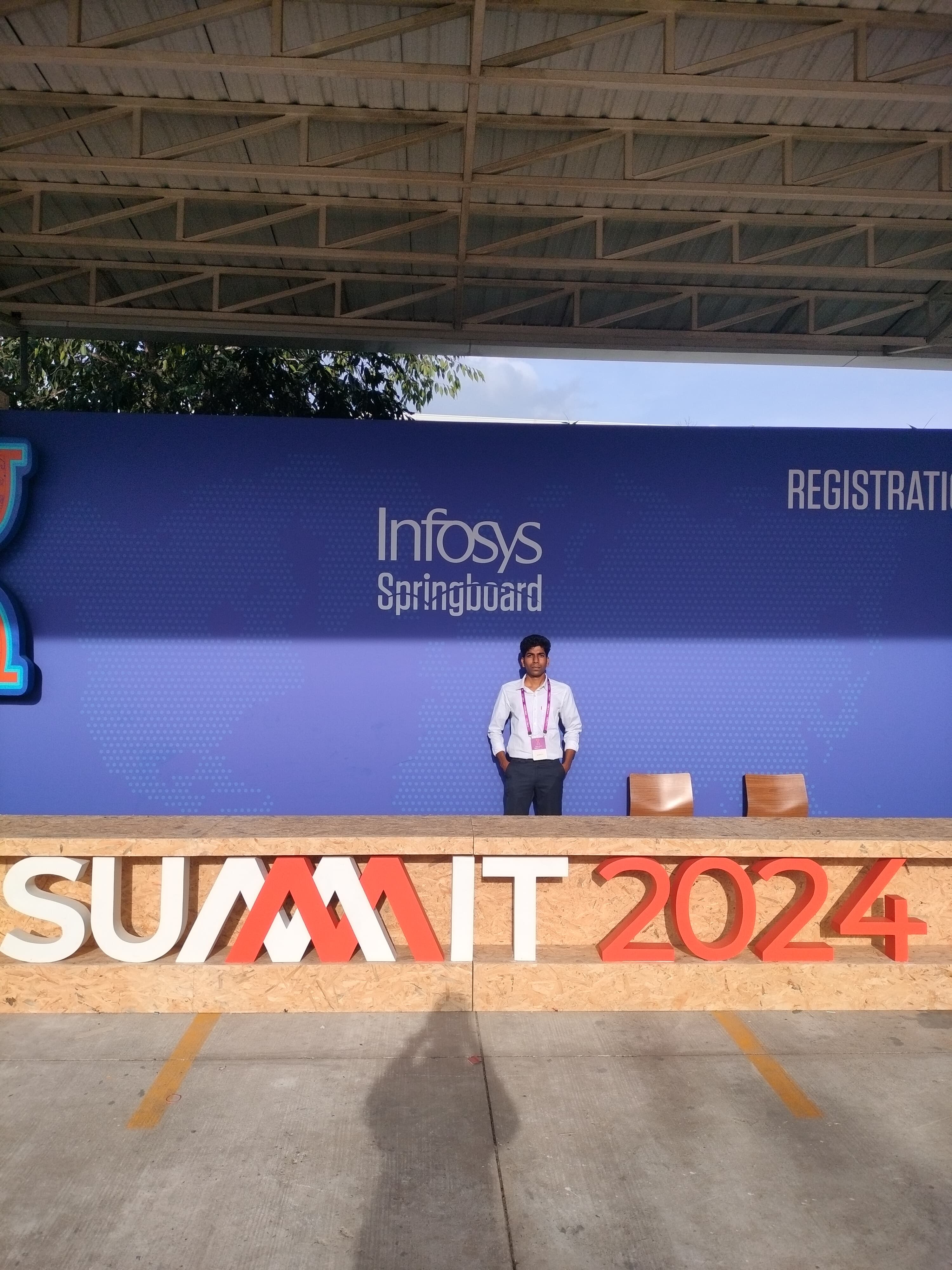 AI Prompt Engineering